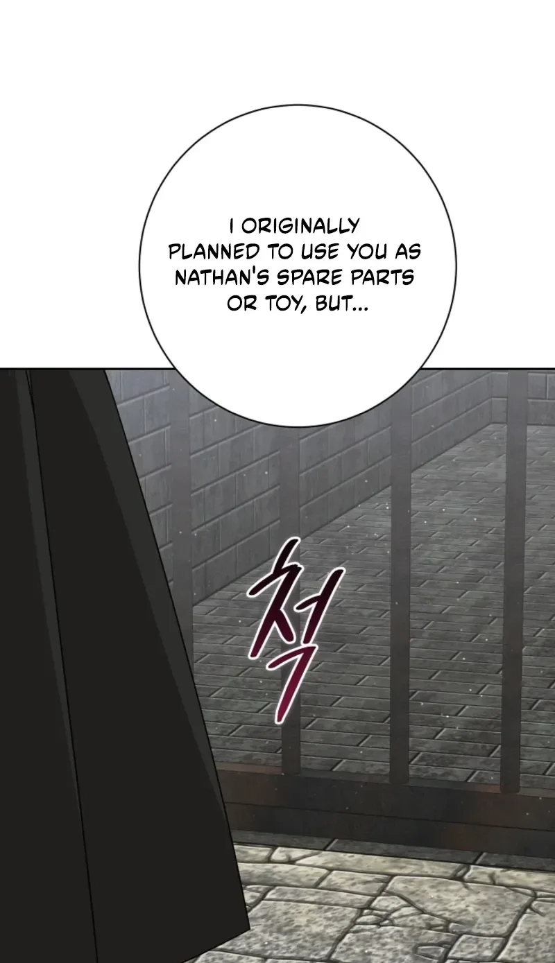 I Opened an Illegal Veterinary Clinic in Another World Chapter 47 page 47