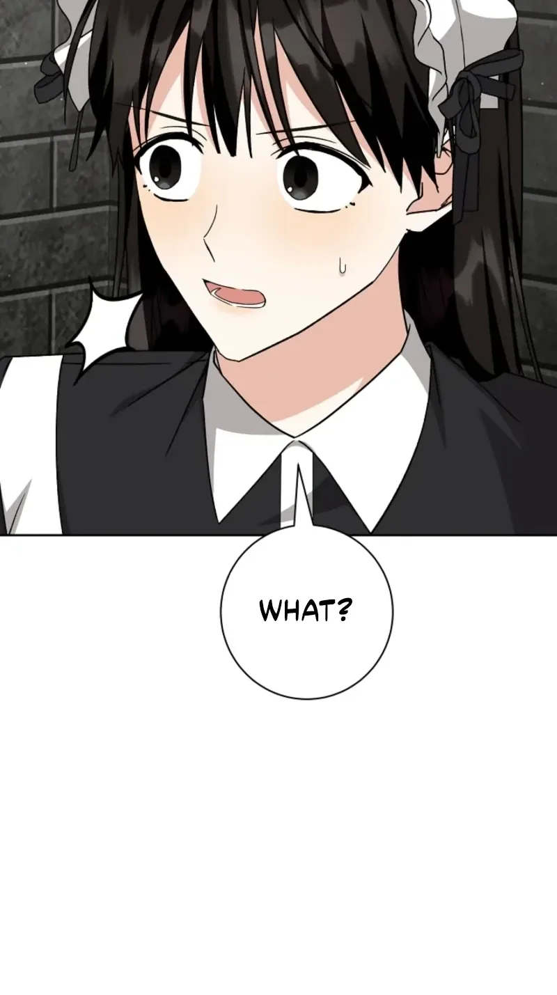 I Opened an Illegal Veterinary Clinic in Another World Chapter 47 page 51