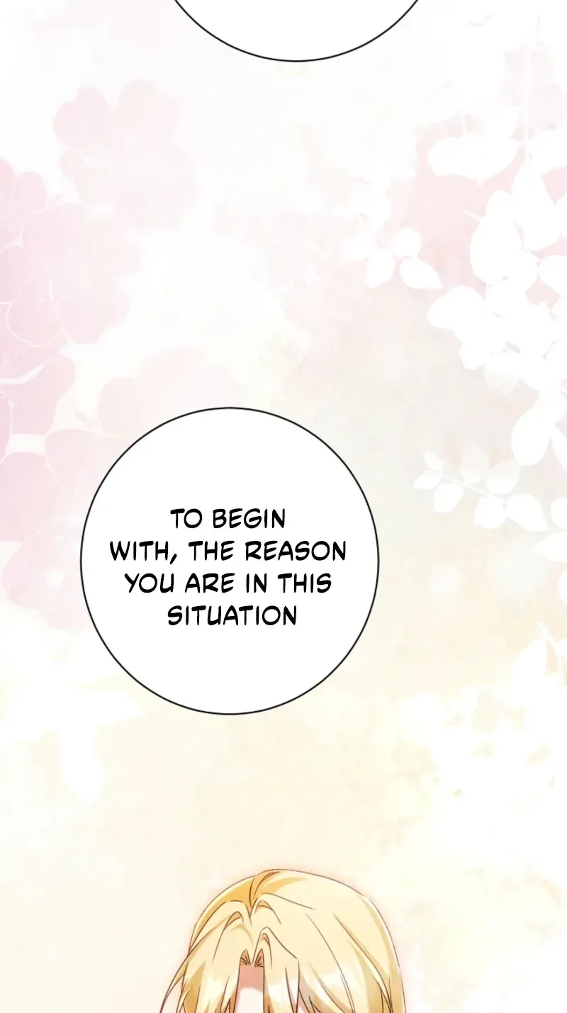 I Opened an Illegal Veterinary Clinic in Another World Chapter 47 page 73