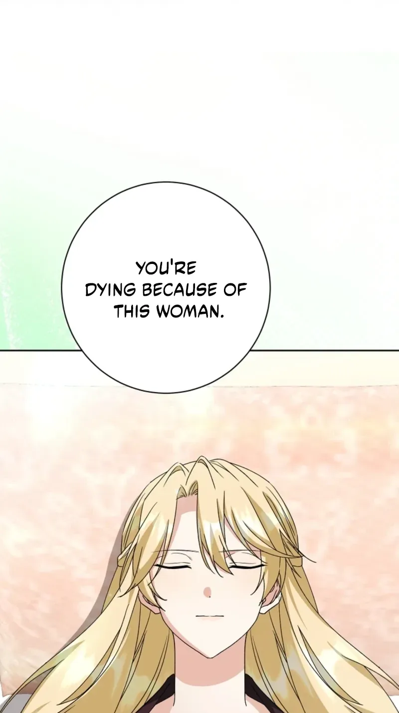 I Opened an Illegal Veterinary Clinic in Another World Chapter 47 page 59