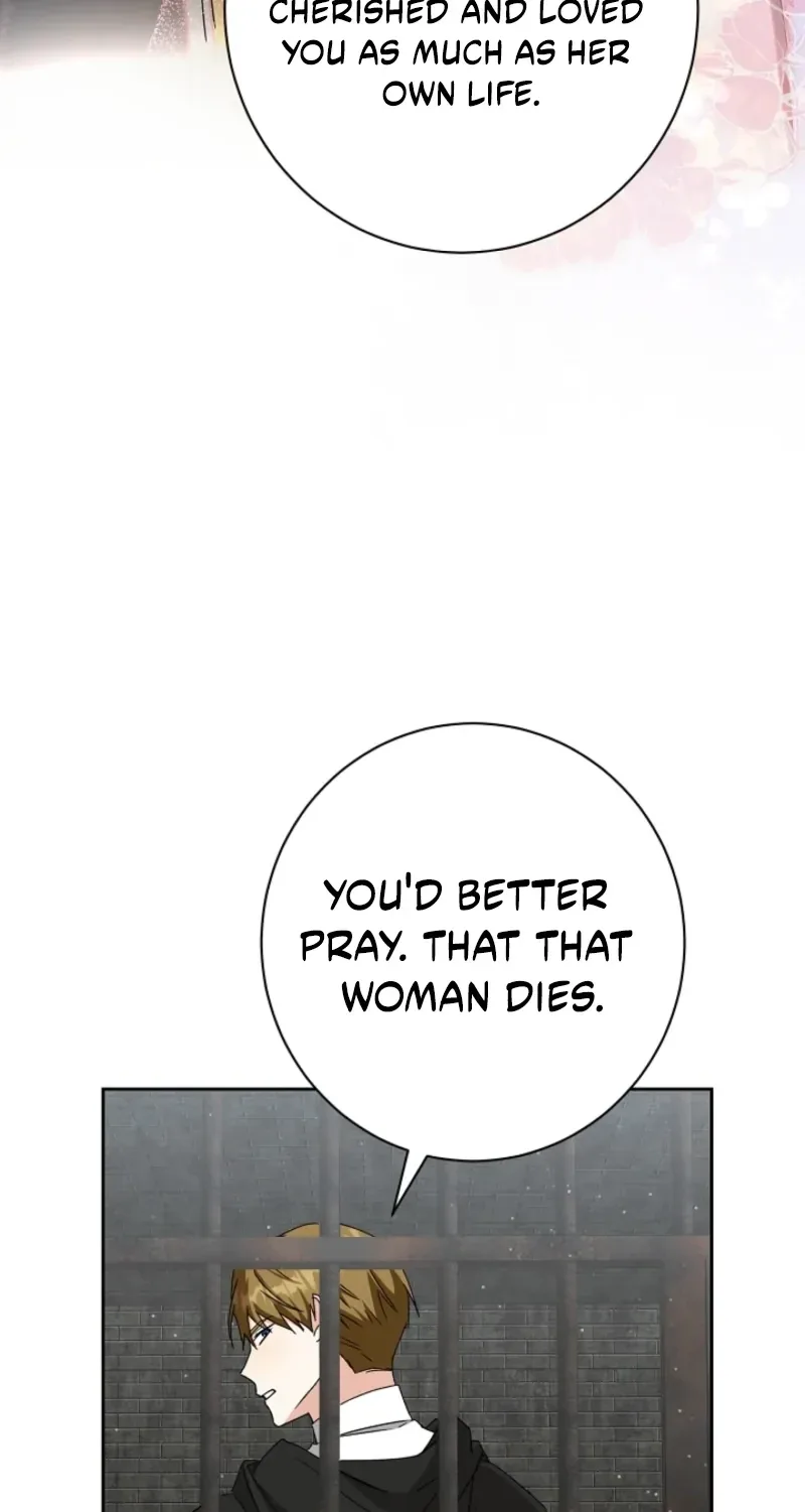 I Opened an Illegal Veterinary Clinic in Another World Chapter 47 page 75