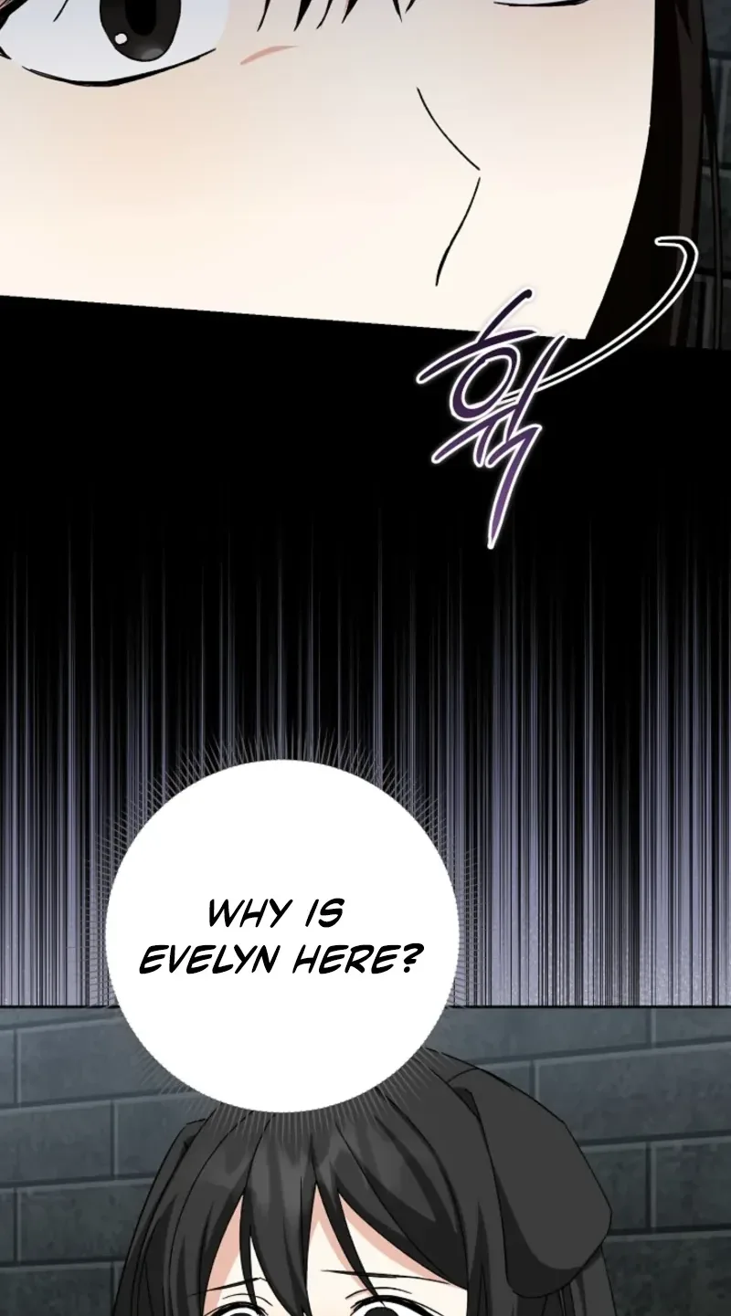 I Opened an Illegal Veterinary Clinic in Another World Chapter 47 page 57