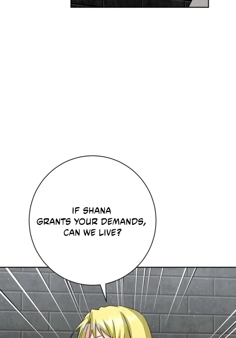 I Opened an Illegal Veterinary Clinic in Another World Chapter 47 page 66