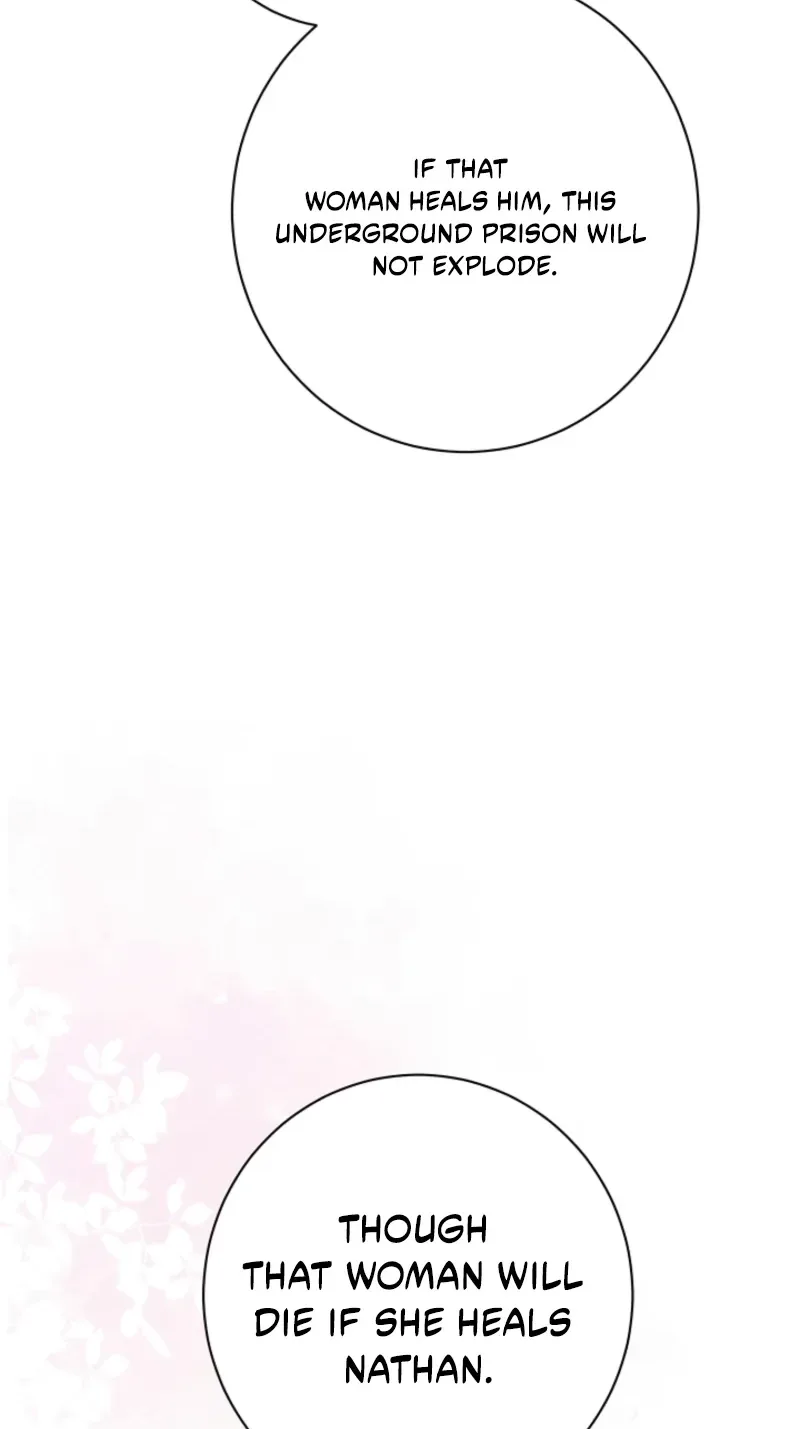 I Opened an Illegal Veterinary Clinic in Another World Chapter 47 page 72