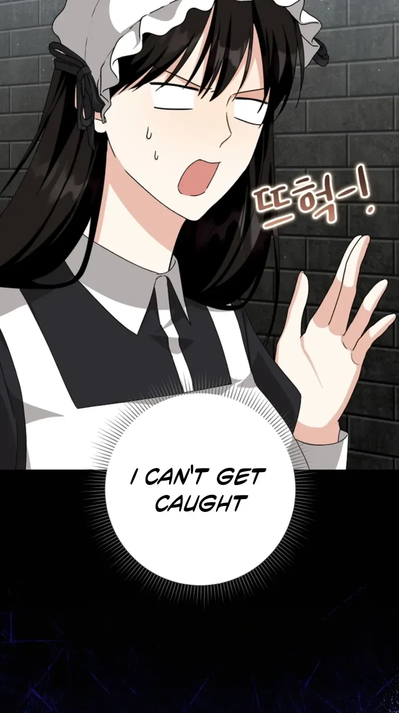 I Opened an Illegal Veterinary Clinic in Another World Chapter 47 page 63