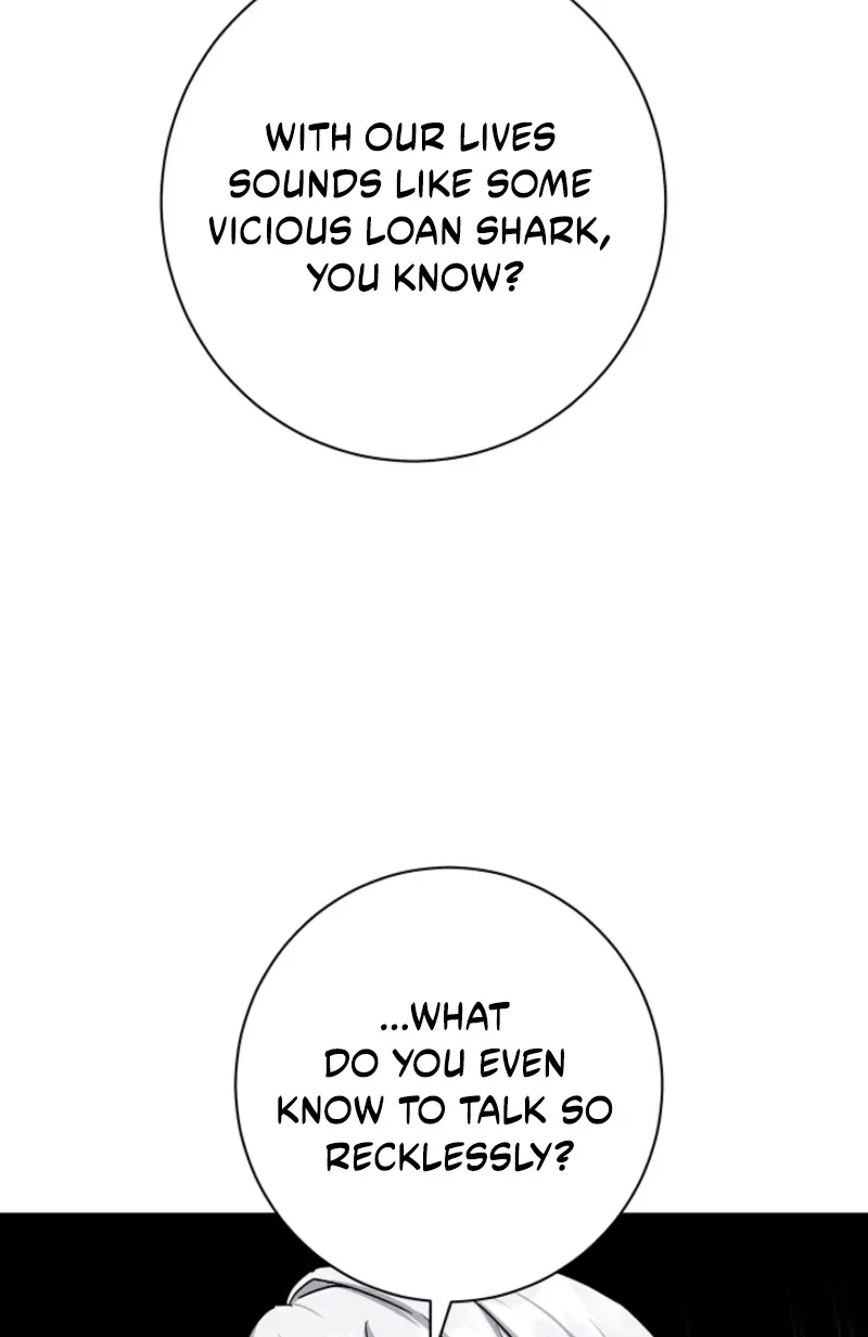 I Opened an Illegal Veterinary Clinic in Another World Chapter 47 page 94