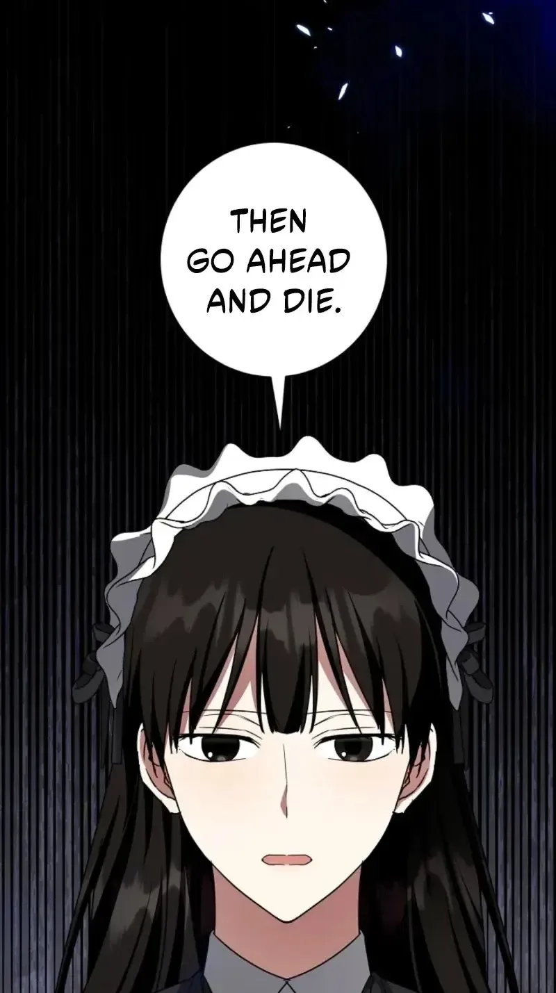 I Opened an Illegal Veterinary Clinic in Another World Chapter 47 page 90