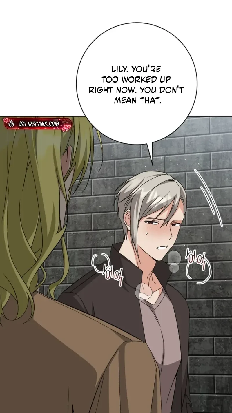 I Opened an Illegal Veterinary Clinic in Another World Chapter 47 page 83