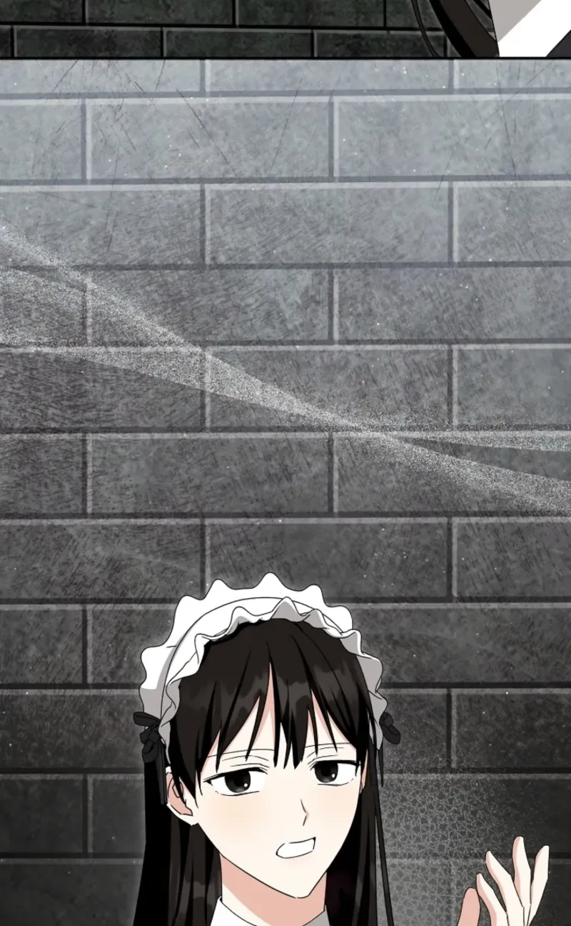I Opened an Illegal Veterinary Clinic in Another World Chapter 47 page 106