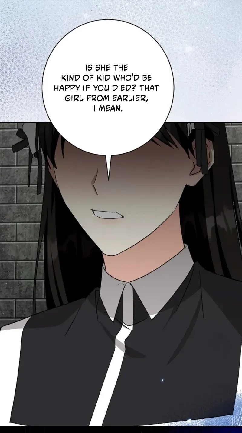 I Opened an Illegal Veterinary Clinic in Another World Chapter 47 page 89