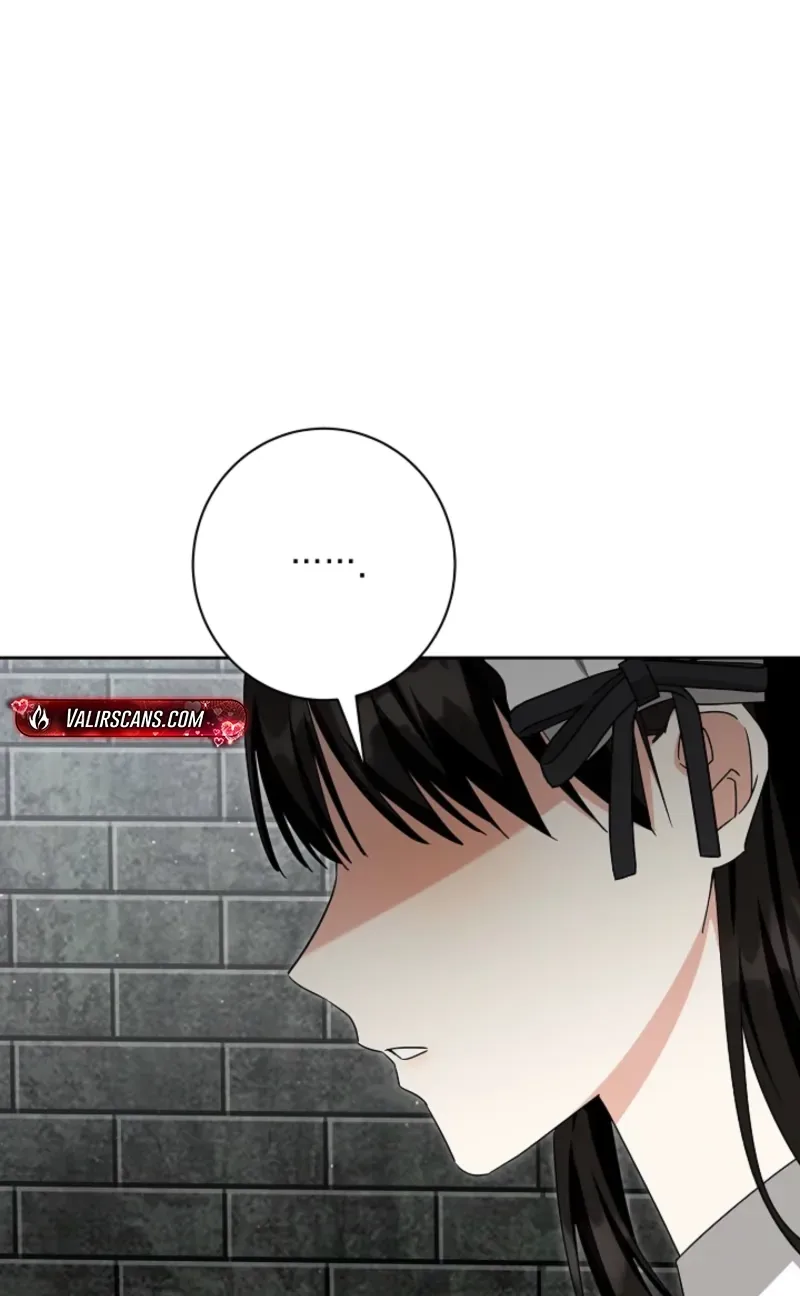 I Opened an Illegal Veterinary Clinic in Another World Chapter 47 page 105
