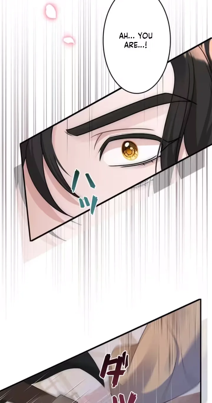 Becoming a Villainess Yet Wanting to Live Long Chapter 22 page 34