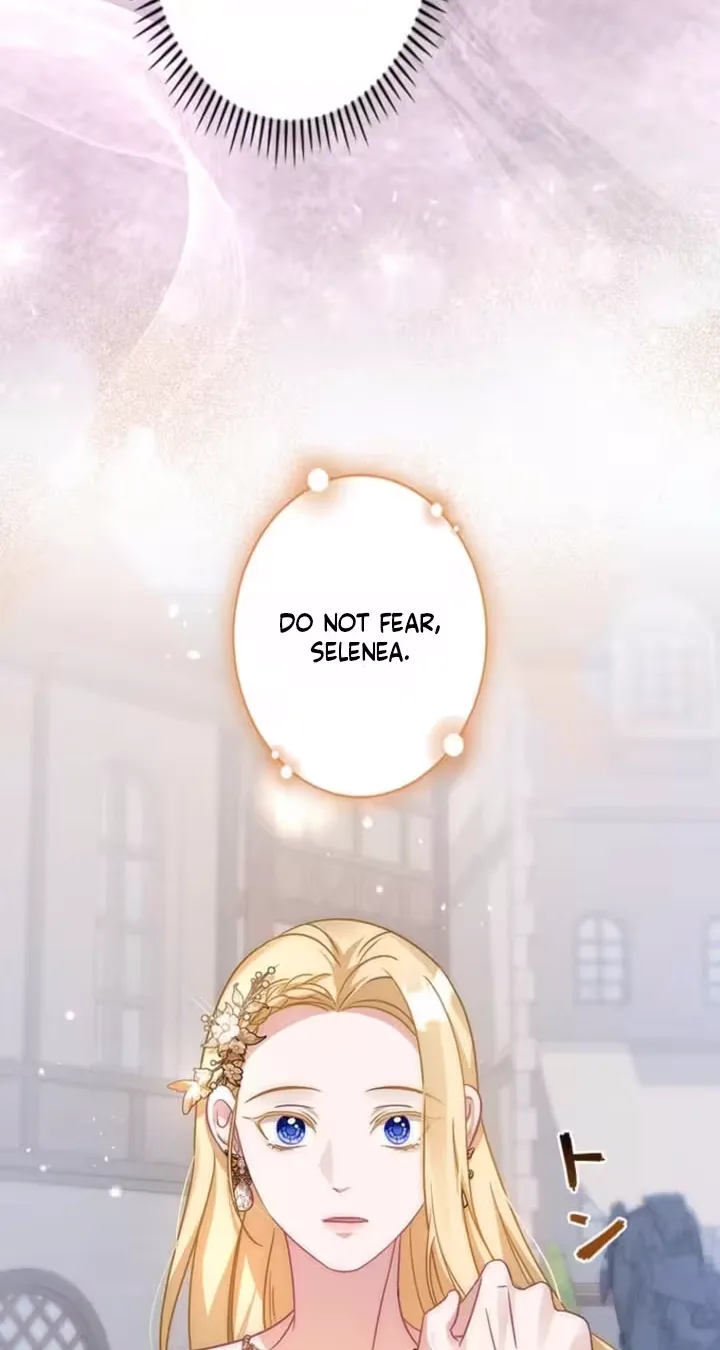 Becoming a Villainess Yet Wanting to Live Long Chapter 22 page 45