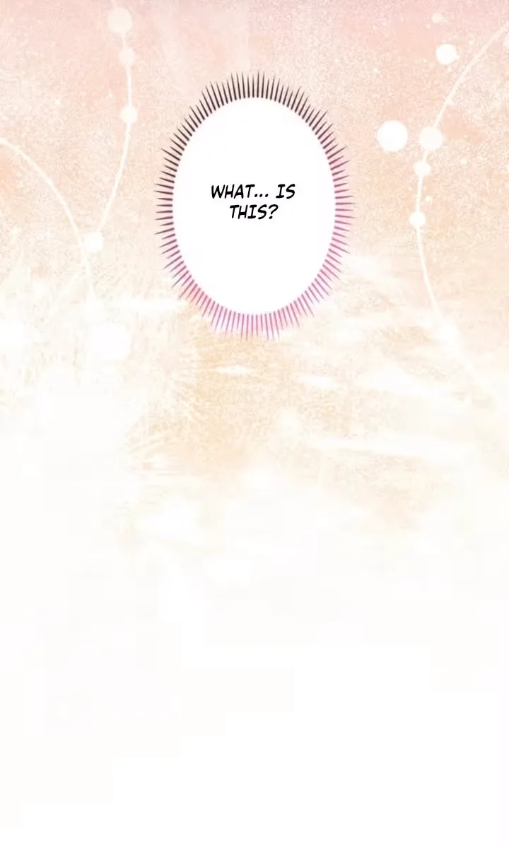 Becoming a Villainess Yet Wanting to Live Long Chapter 22 page 55