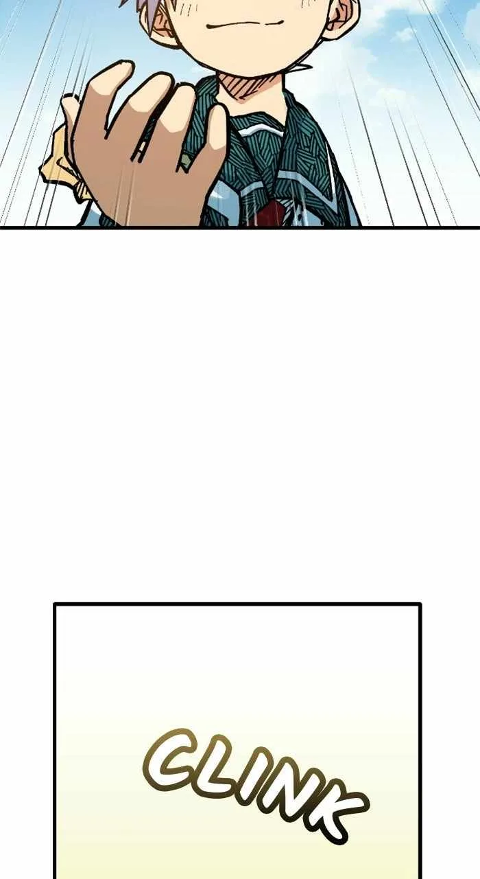 The Growth of a Nobleman's Second Son Chapter 4 page 2
