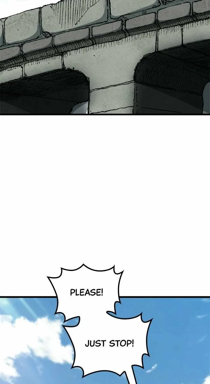 The Growth of a Nobleman's Second Son Chapter 4 page 15