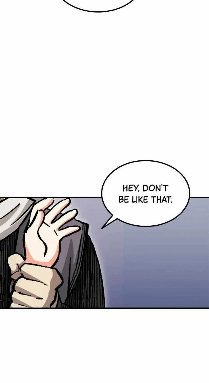 The Growth of a Nobleman's Second Son Chapter 4 page 18