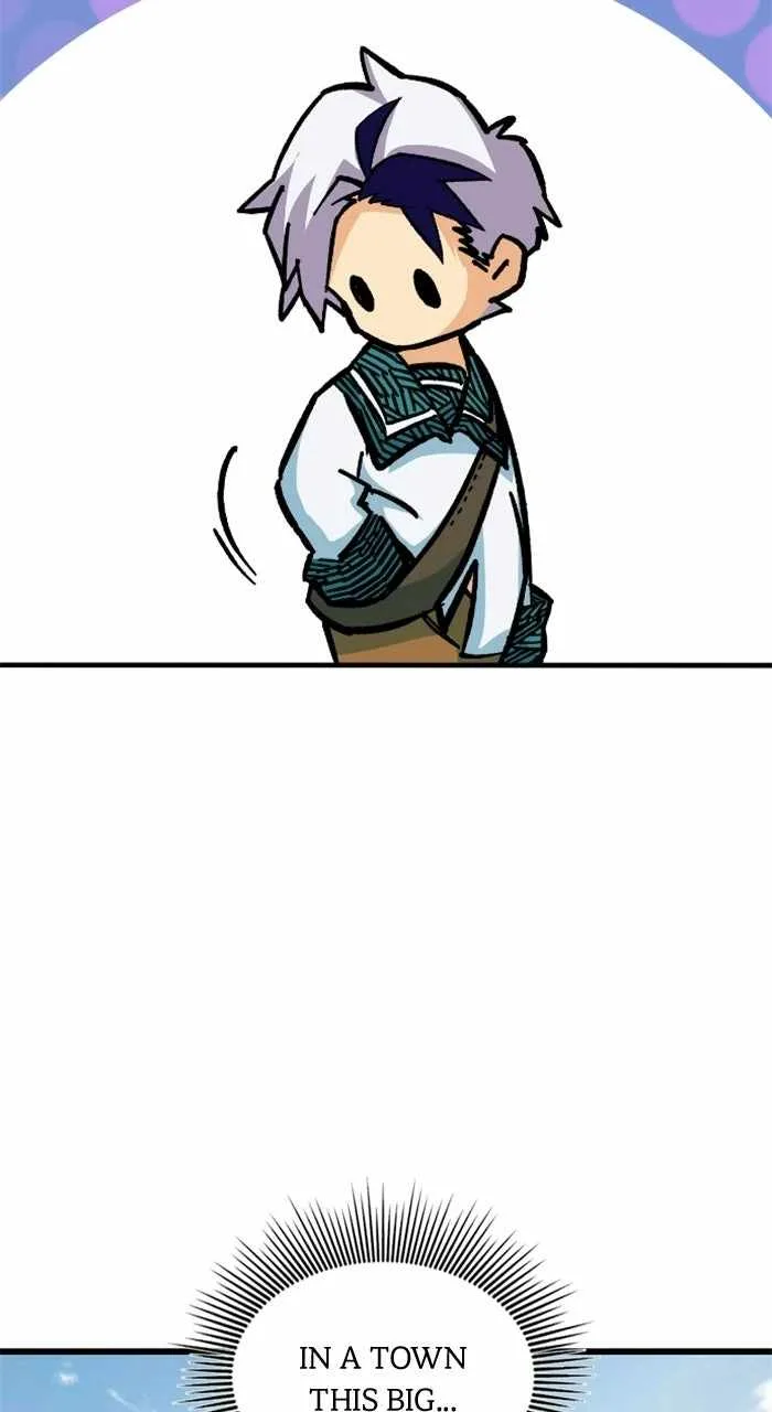 The Growth of a Nobleman's Second Son Chapter 4 page 6