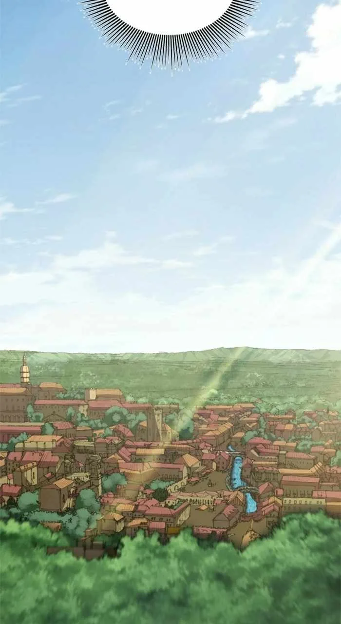 The Growth of a Nobleman's Second Son Chapter 4 page 7