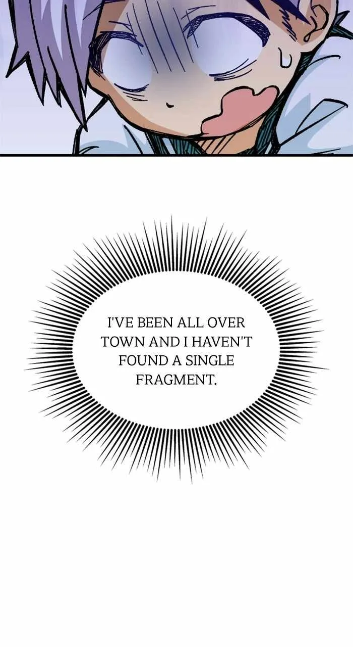 The Growth of a Nobleman's Second Son Chapter 4 page 13