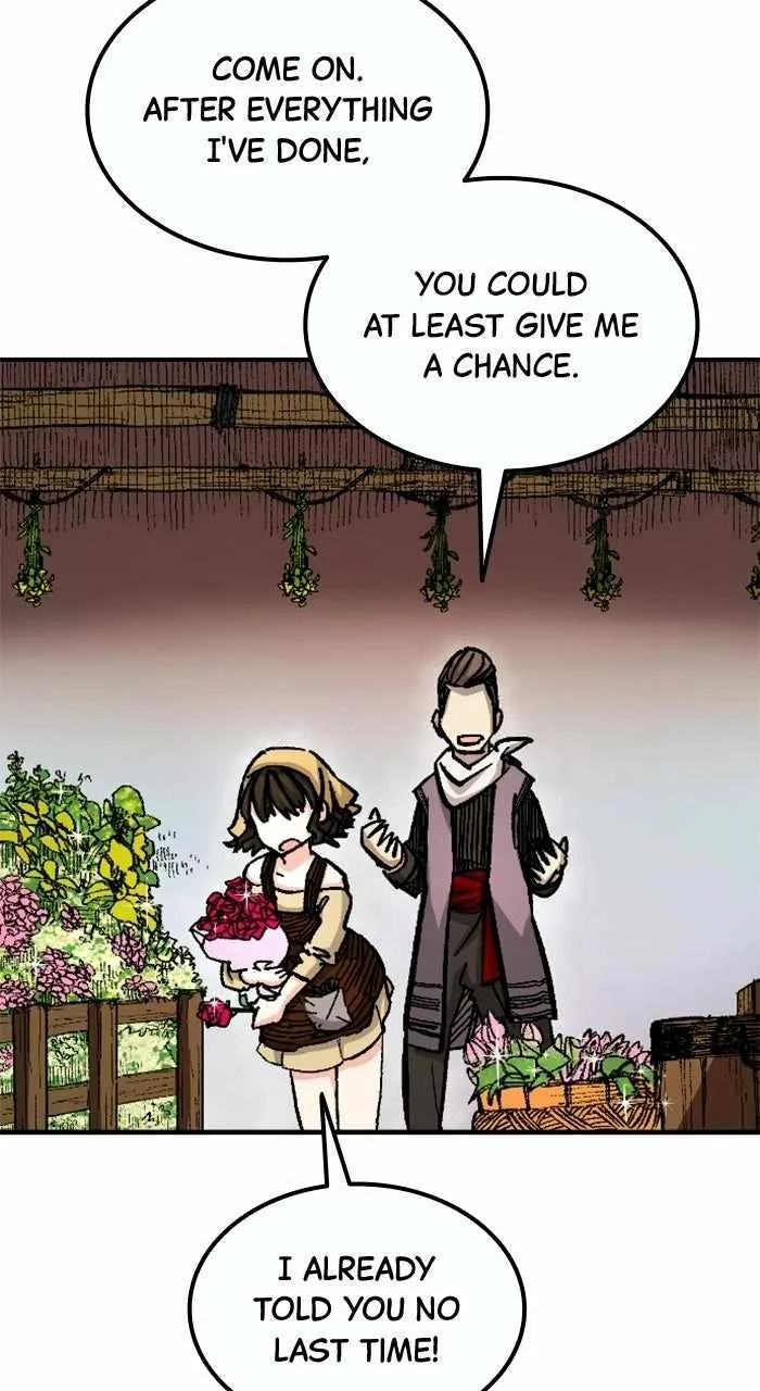 The Growth of a Nobleman's Second Son Chapter 4 page 17