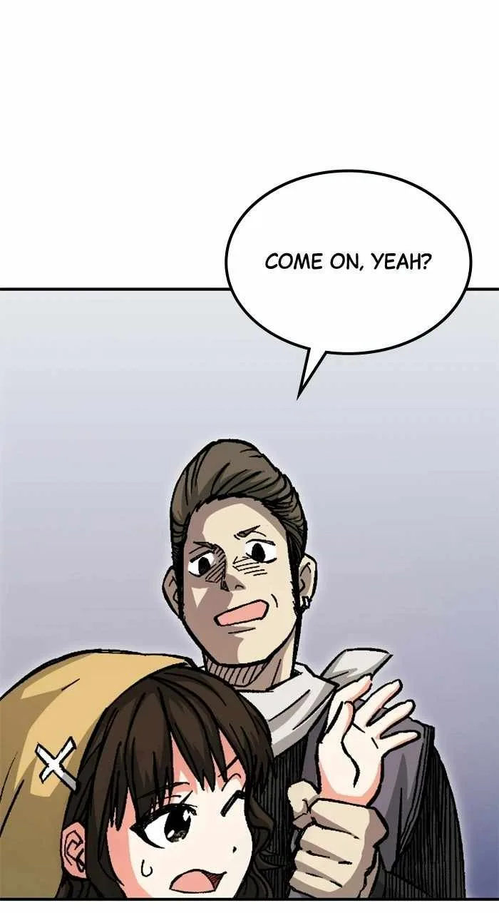 The Growth of a Nobleman's Second Son Chapter 4 page 19