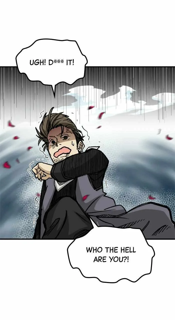 The Growth of a Nobleman's Second Son Chapter 4 page 28