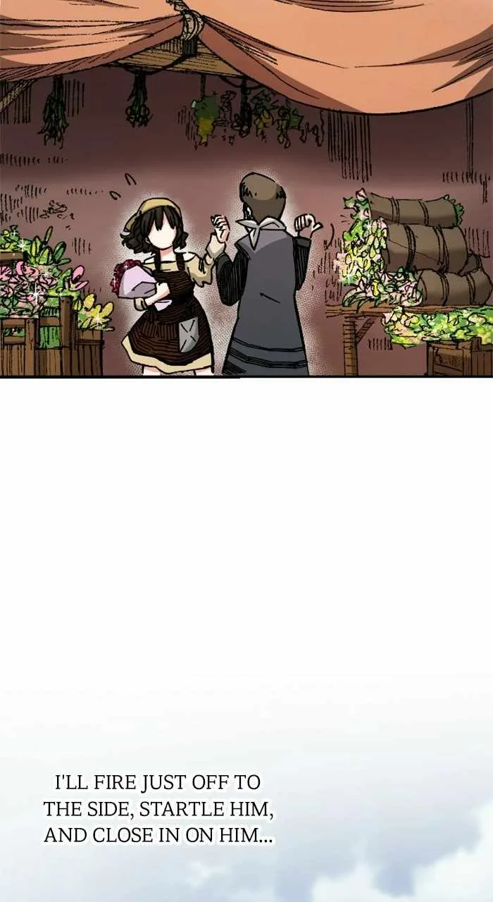 The Growth of a Nobleman's Second Son Chapter 4 page 22