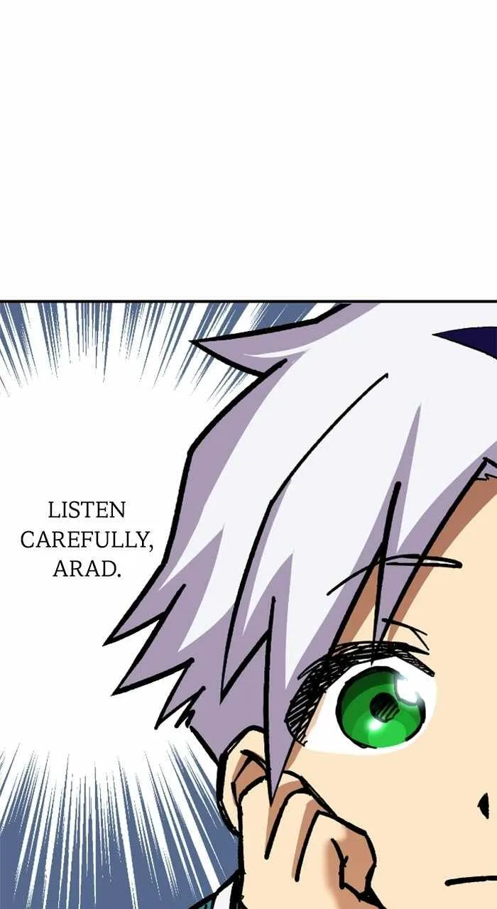 The Growth of a Nobleman's Second Son Chapter 4 page 44