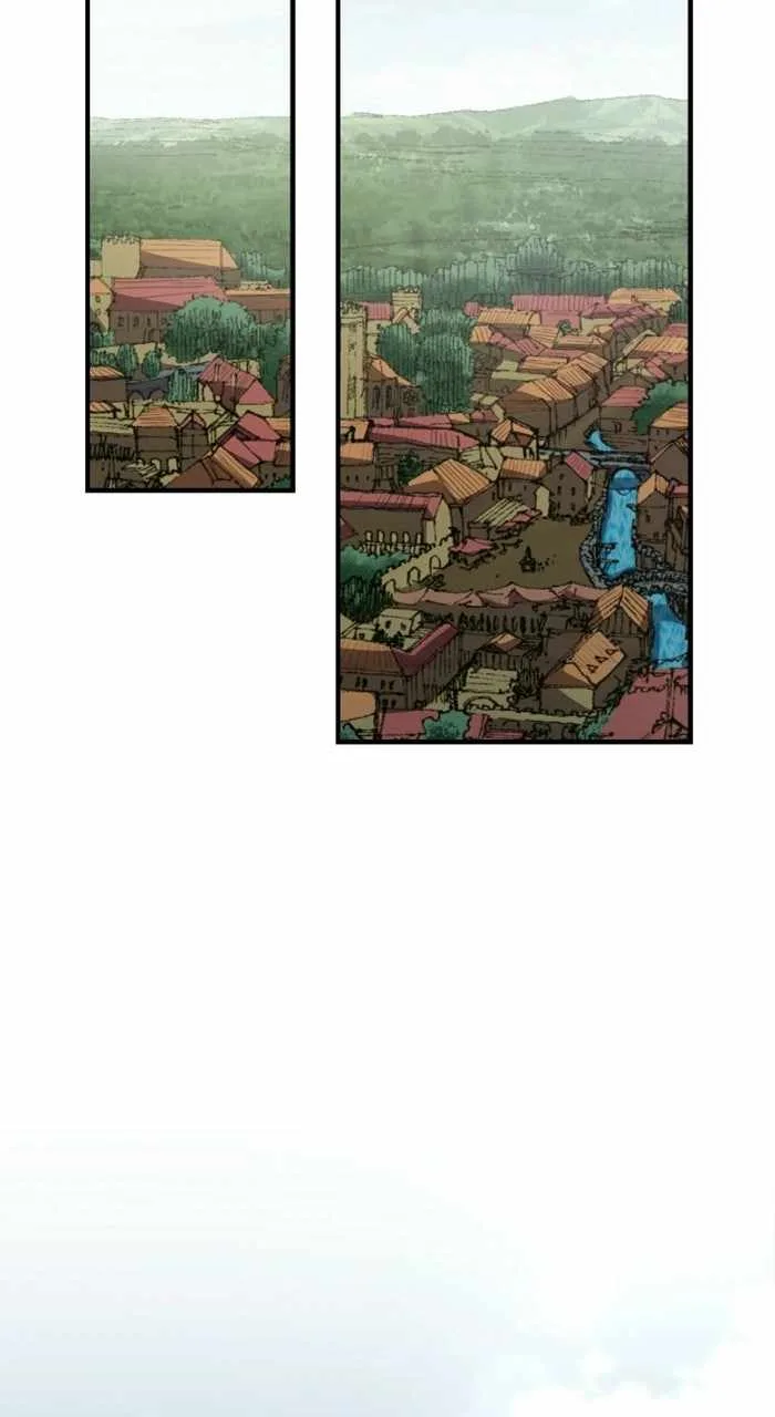 The Growth of a Nobleman's Second Son Chapter 4 page 40