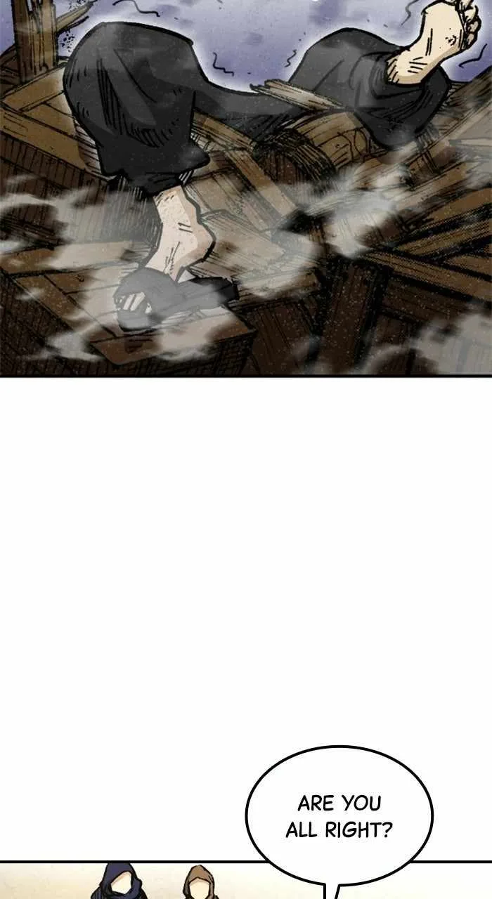 The Growth of a Nobleman's Second Son Chapter 4 page 32
