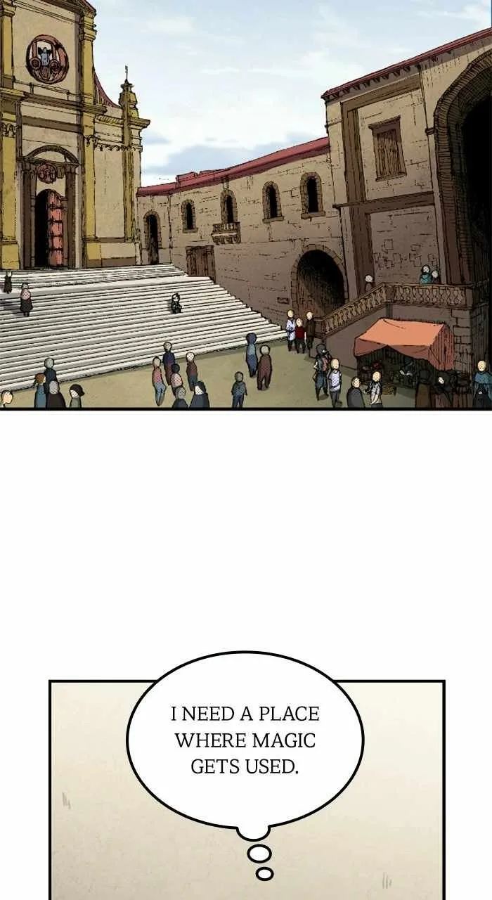 The Growth of a Nobleman's Second Son Chapter 4 page 42