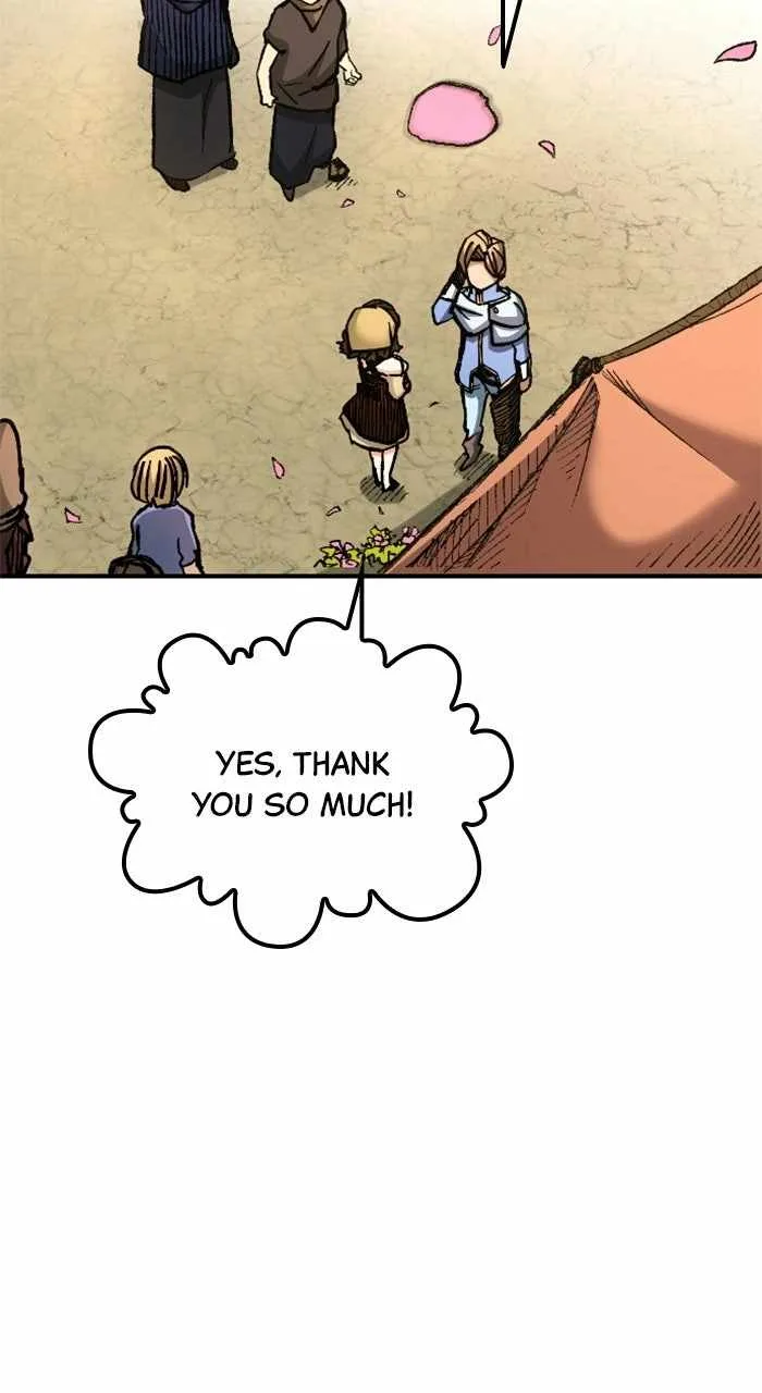 The Growth of a Nobleman's Second Son Chapter 4 page 33