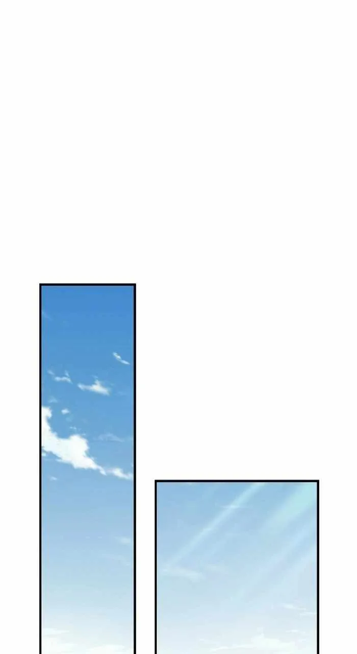 The Growth of a Nobleman's Second Son Chapter 4 page 39