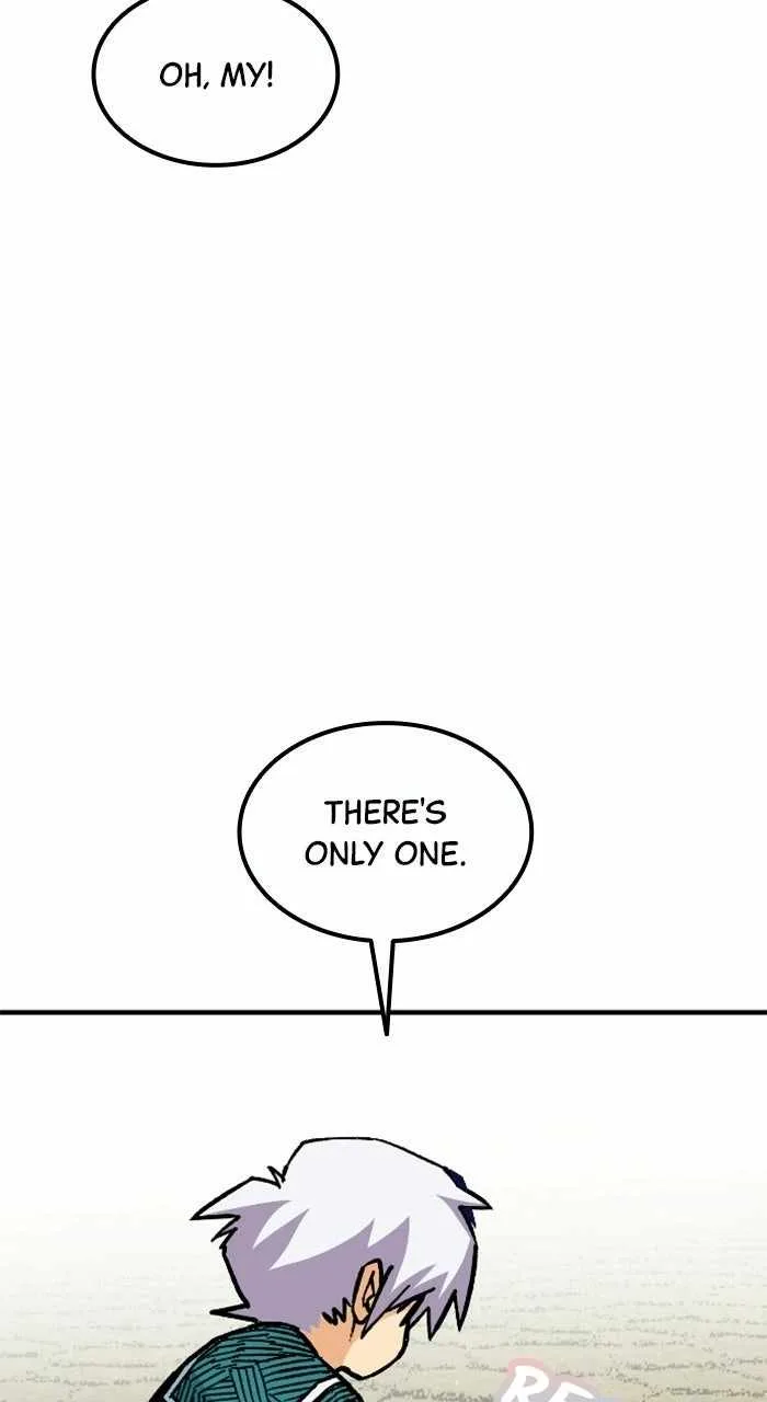 The Growth of a Nobleman's Second Son Chapter 4 page 35
