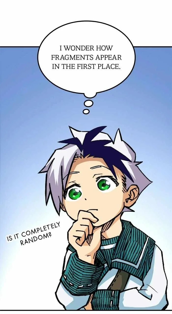 The Growth of a Nobleman's Second Son Chapter 4 page 38