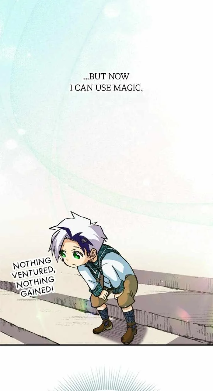 The Growth of a Nobleman's Second Son Chapter 4 page 53