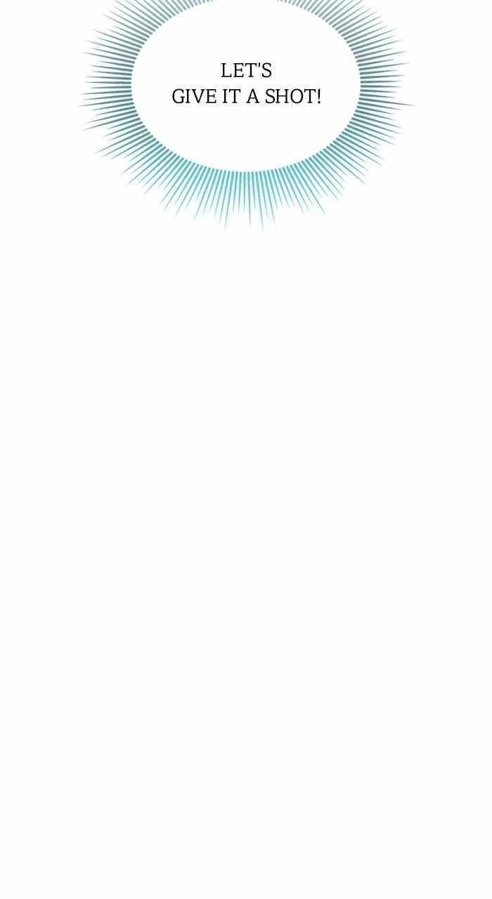 The Growth of a Nobleman's Second Son Chapter 4 page 54