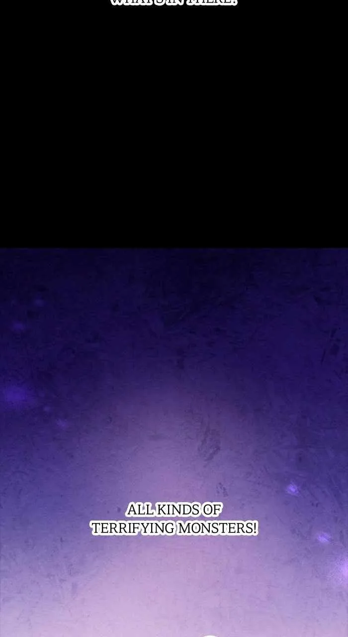 The Growth of a Nobleman's Second Son Chapter 4 page 47