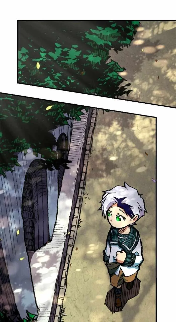The Growth of a Nobleman's Second Son Chapter 4 page 55