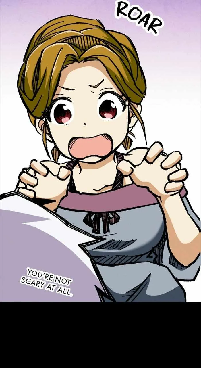 The Growth of a Nobleman's Second Son Chapter 4 page 48
