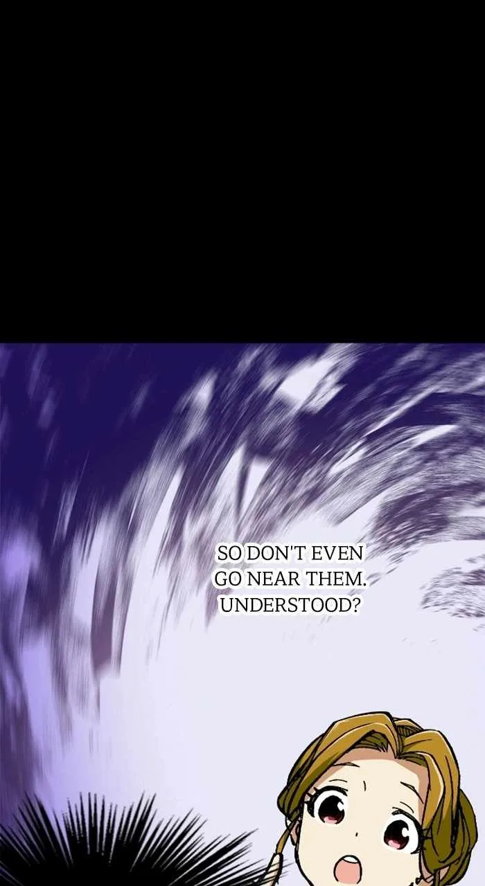 The Growth of a Nobleman's Second Son Chapter 4 page 49
