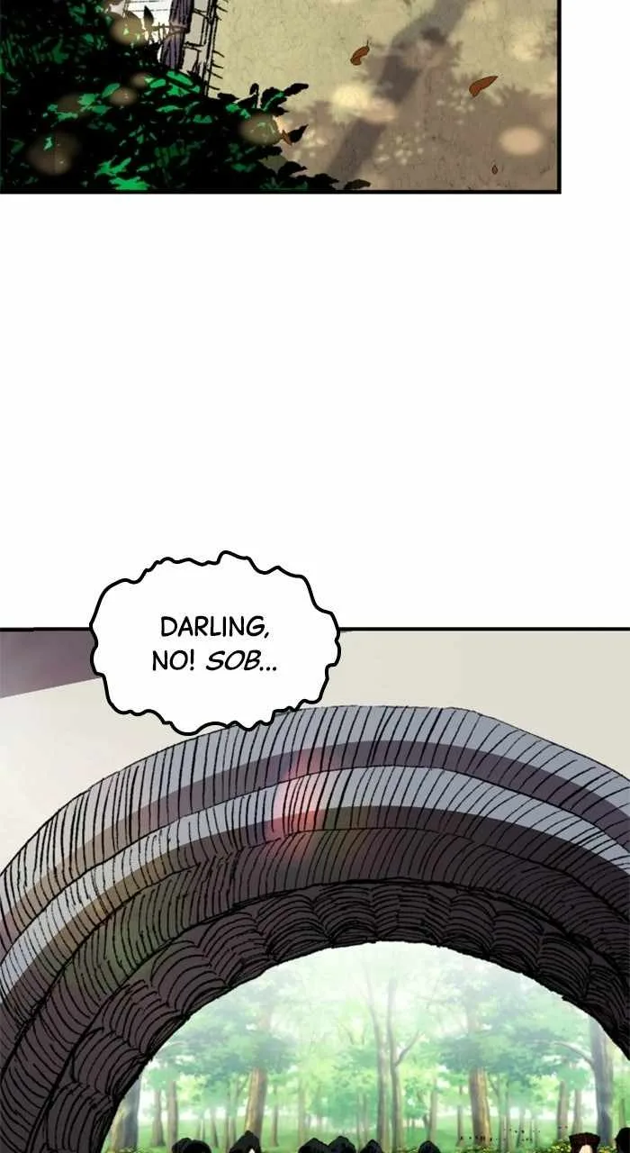 The Growth of a Nobleman's Second Son Chapter 4 page 56