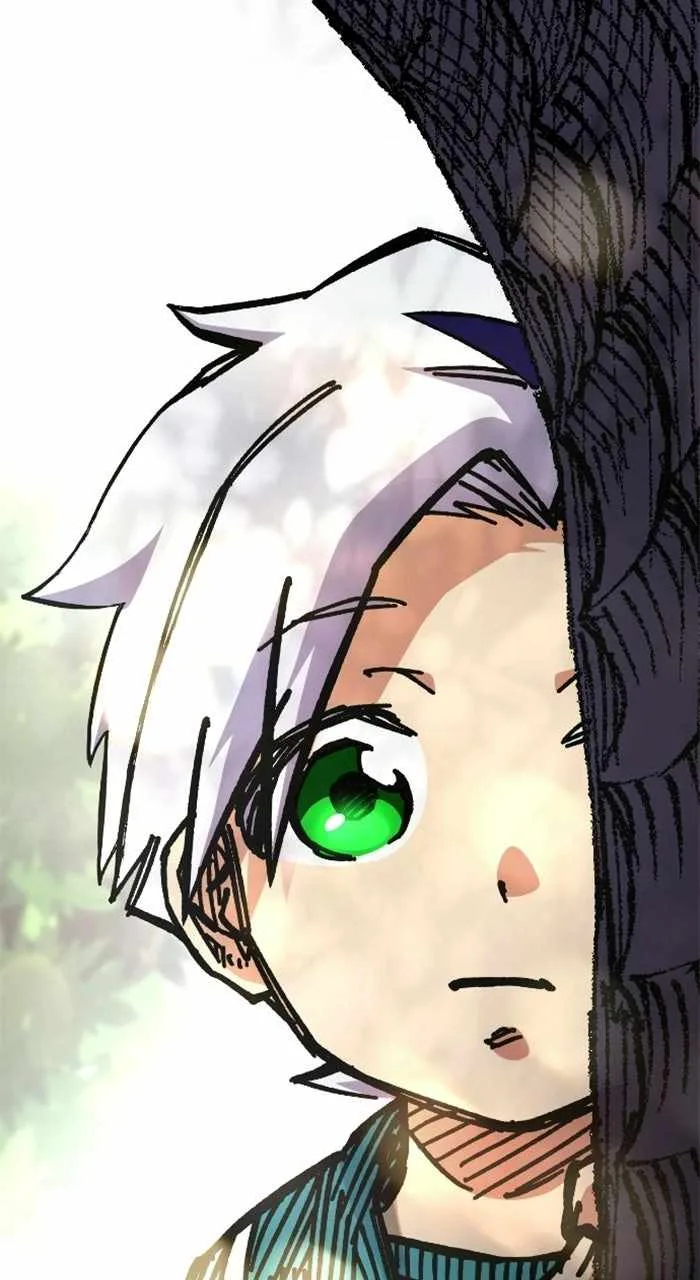 The Growth of a Nobleman's Second Son Chapter 4 page 61