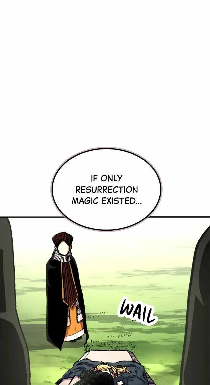 The Growth of a Nobleman's Second Son Chapter 4 page 59