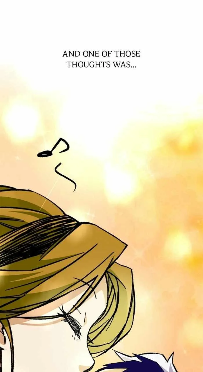 The Growth of a Nobleman's Second Son Chapter 4 page 69