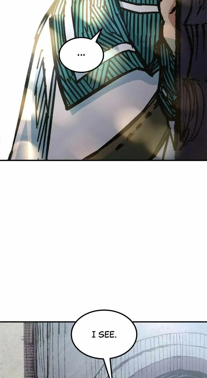 The Growth of a Nobleman's Second Son Chapter 4 page 62