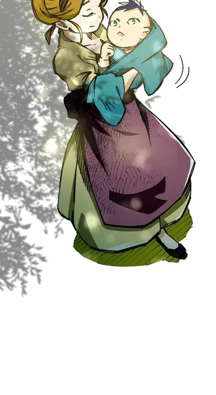 The Growth of a Nobleman's Second Son Chapter 4 page 68