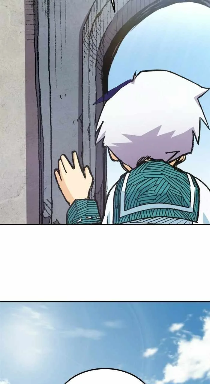The Growth of a Nobleman's Second Son Chapter 4 page 63