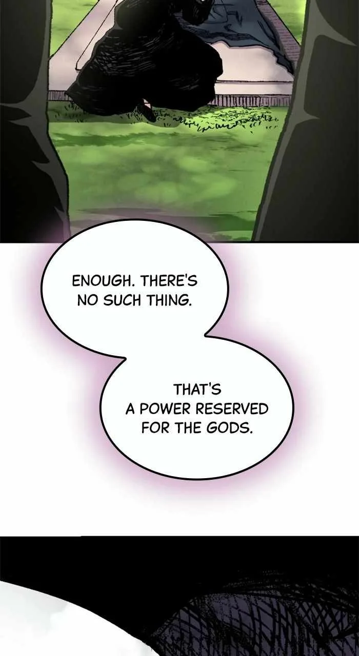 The Growth of a Nobleman's Second Son Chapter 4 page 60